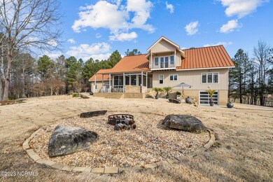 8-web-or-mls-_NFP6603