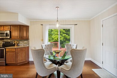 1295 Whirl a Way Ct, Gambrills, MD 21054 - photo 7