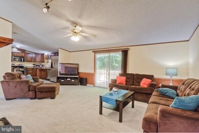 35 Wyncotte Ln, Stafford, VA 22554 - photo 5