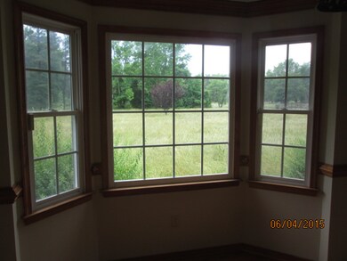 2150 Lansing Rd, Petersburg, VA 23805 - photo 7