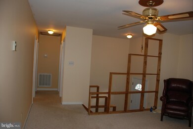 97 Yellowfield Blvd, Elkton, MD 21921 - photo 5