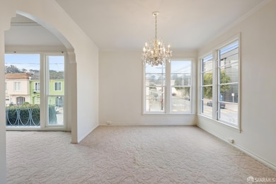 445 Wayland St, San Francisco, CA 94134 - photo 7