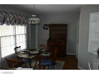 3109 Anglican Ct unit 6, Henrico, VA 23233 - photo 4
