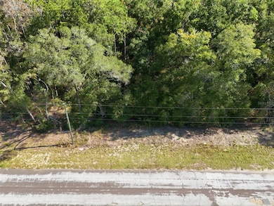 10441 N Biscayne Dr, Citrus Springs, FL 34434 - photo 7