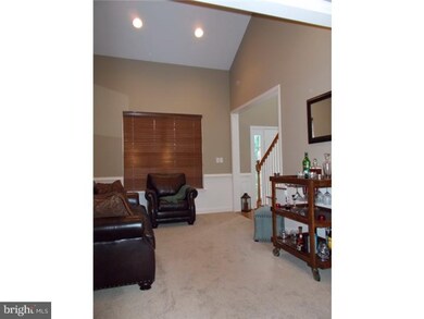 2305 Sienna Dr, Norristown, PA 19401 - photo 5