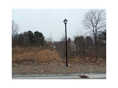 7 Jenna Way, Cumberland, RI 02864 - photo 6