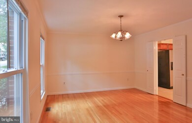 15513 Laurel Ridge Rd, Dumfries, VA 22025 - photo 5