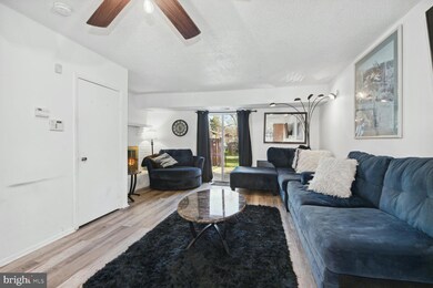 182 La Cascata, Clementon, NJ 08021 - photo 5