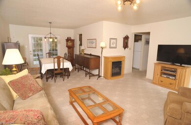 475 Oakridge Run, Salisbury, NC 28146 - photo 4