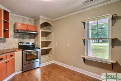 104 Brittany Ln, Guyton, GA 31312 - photo 7