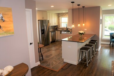 9973 Wilson Ave, Schiller Park, IL 60176 - photo 6