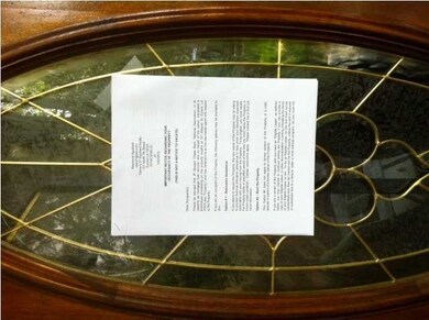 101 Weaver St, Eunice, LA 70535 - photo 4