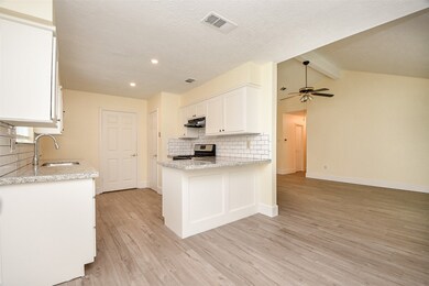 8023 Warren Rd, Houston, TX 77040 - photo 7