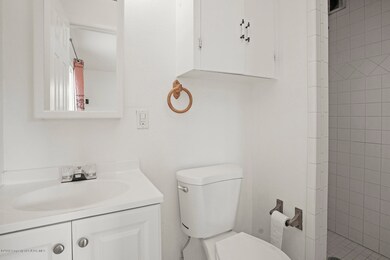 2204 17th STREET - MLS-6