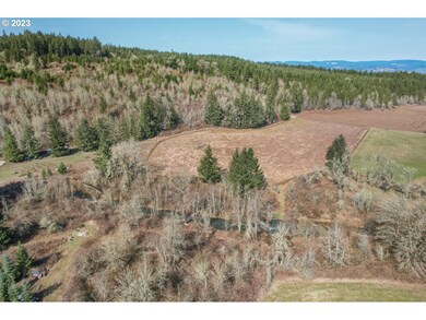 0 Gooseneck Rd unit 210 23464971, Sheridan, OR 97378 - photo 4