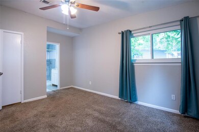 420 Harrison Ln, Hurst, TX 76053 - photo 6