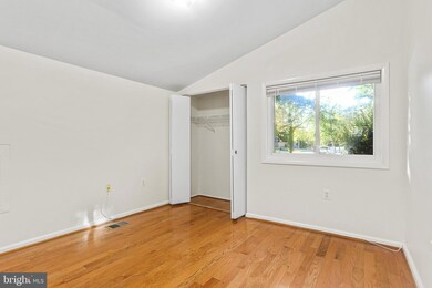 6161 Committment Ct, Columbia, MD 21045 - photo 4