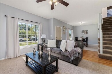 21798 S Roosevelt St, Spring Hill, KS 66083 - photo 4