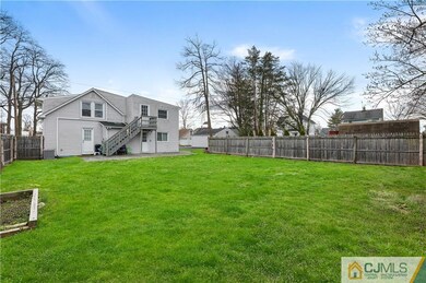 5 Anne St, Middlesex, NJ 08846 - photo 6