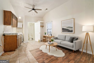 60 Ormond St SE, Atlanta, GA 30315 - photo 5