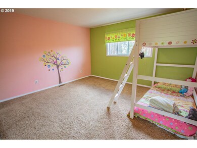 1506 E 19th St, the Dalles, OR 97058 - photo 7