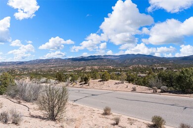 3024 Monte Sereno Dr unit Lot 100, Santa Fe, NM 87506 - photo 6