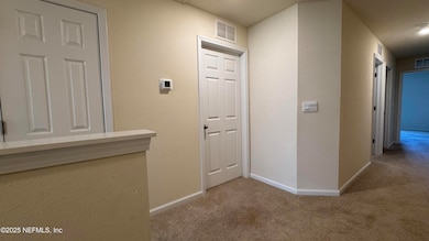 443 Coastline Way, Saint Augustine, FL 32092 - photo 7