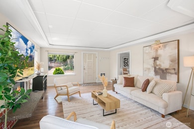 15222 37th Place S, Tukwila, WA 98188 - photo 6