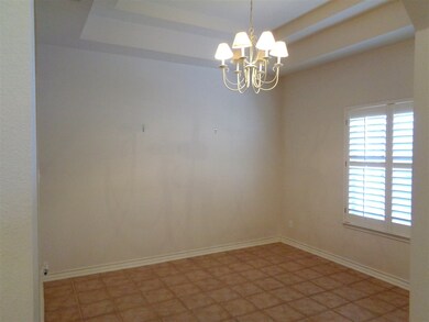 207 Oriole Ln, Laredo, TX 78045 - photo 3