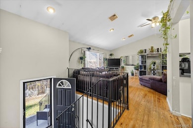 74 Pocatello Rd, Middletown, NY 10940 - photo 3