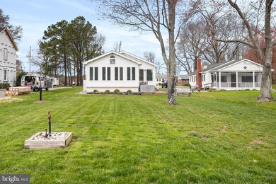 22021 Kelleys Park Rd, Rock Hall, MD 21661 - photo 2