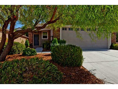 Property Photo.