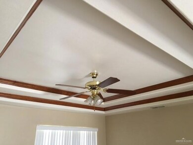 1307 N Sal St, Edinburg, TX 78541 - photo 7