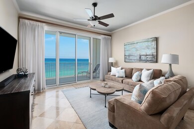 dave-warren-real-estate-photography-6