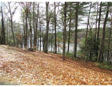 11 Lakeshore Dr, Fiskdale, MA 01518 - photo 3