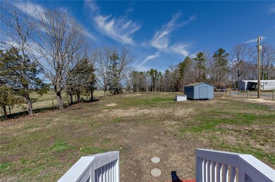 1214 Burney Rd, Asheboro, NC 27205 - photo 5