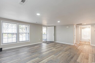 803 Melson St, Conway, SC 29527 - photo 2