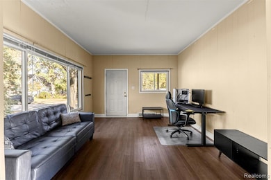 2744 Pardee Ave, Dearborn, MI 48124 - photo 7