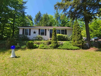 23 Birch Tree Ln, Ossipee, NH 03814 - photo 2