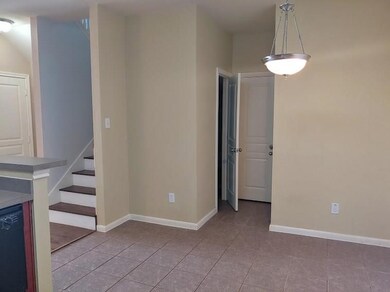 14574 Durham Chase Ln, Houston, TX 77095 - photo 5