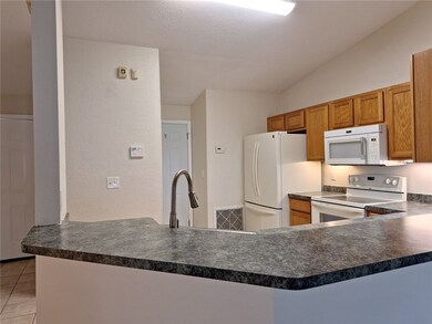 325 Harp Terrace unit B, Sebastian, FL 32958 - photo 6