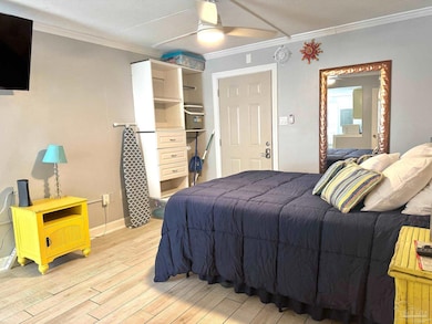 200 E Beach Blvd unit 204, Gulf Shores, AL 36542 - photo 4