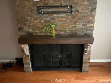 5144 Zelzah Ave unit 3, Encino, CA 91316 - photo 6