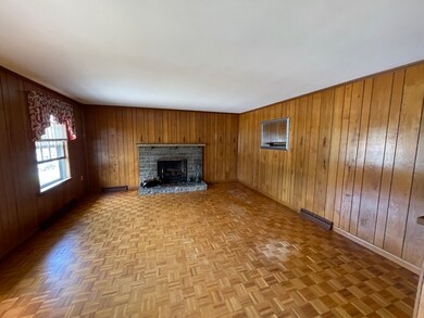 10 Monroe St, Lawrence, MA 01843 - photo 7