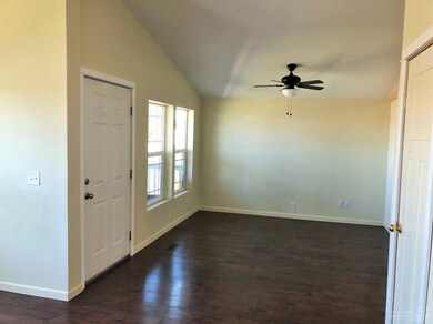 435 Scenic Loop, Culver, OR 97734 - photo 3