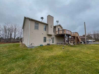 27035 Forest Ave, Tomah, WI 54660 - photo 4