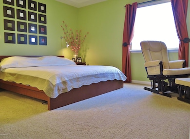 8855 Shell Island Dr, Jacksonville, FL 32216 - photo 5