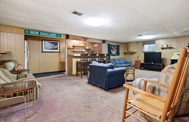 1862 Spruce Ave, Des Plaines, IL 60018 - photo 7