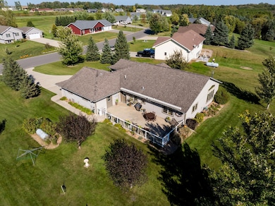 410 5th St E, Brandon, MN 56315 - photo 3