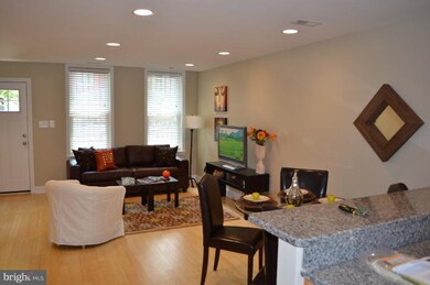59 P St NW, Washington, DC 20001 - photo 3